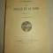 DE STENDHAL -LE ROUGE ET LE NOIR 1921,EDITIE DE LUX !