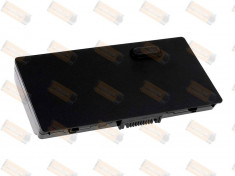 Acumulator compatibil Toshiba Satellite L40-18W 2300mAh foto