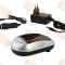 Incarcator compatibil Olympus SH-50