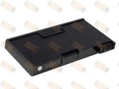 Acumulator compatibil Dell Latitude C600 4400mAh foto