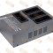 Incarcator compatibil acumulator Sony NP-1B (Li-Ion, NiMH si NiCd)