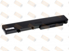 Acumulator compatibil premium Dell model T118C cu celule Samsung 5200mAh foto