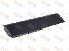 Acumulator compatibil premium HP Pavilion g6-1000 seria 55Wh cu celule Samsung 5200mAh foto