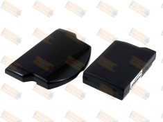 Acumulator compatibil Sony PSP-3004 1800mAh foto