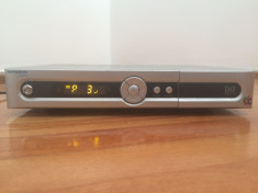 Receiver Dolce Romtelecom Slim Huawei DS 520 foto