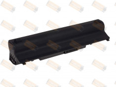 Acumulator compatibil premium Dell model 451-11040 5200mAh foto