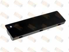 Acumulator compatibil premium DELL XPS 15 (L501X) 5200mAh cu celule Samsung foto