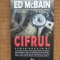 Ed McBain - Cifrul (Nemira)