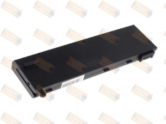 Acumulator compatibil Packard-Bell EasyNote MZ36 2200mAh foto