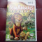 Sim Animals Africa, Wii, original, alte sute de jocuri!