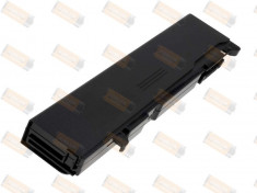 Acumulator compatibil premium Toshiba Satellite A50-111 cu celule Samsung 5200mAh foto