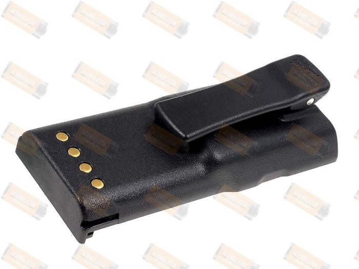 Acumulator compatibil Motorola model HNN9628B 1850mAh foto mare Acumulator compatibil Motorola model HNN9628B 1850mAh foto mare