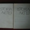 Istoria Artei [vol. I + II] - Mihail Alpatov