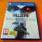 Joc PS4, Killzone Shadow Fall, original, alte sute de jocuri!