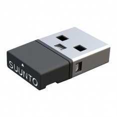 Accesoriu USB MOVESTICK MINI SUUNTO foto