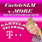 Cartela sim TELEKOM numar 0767.300.008