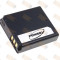 Acumulator compatibil Panasonic Lumix DMC-FX50