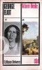 George Eliot - Adam Bede foto
