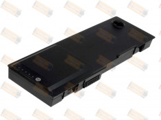Acumulator compatibil premium Dell Vostro 1000 7800mAh cu celule Samsung foto