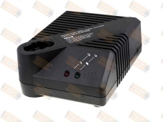 Incarcator acumulator Bosch 12VE-2 foto