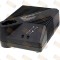 Incarcator acumulator Bosch 12VE-2