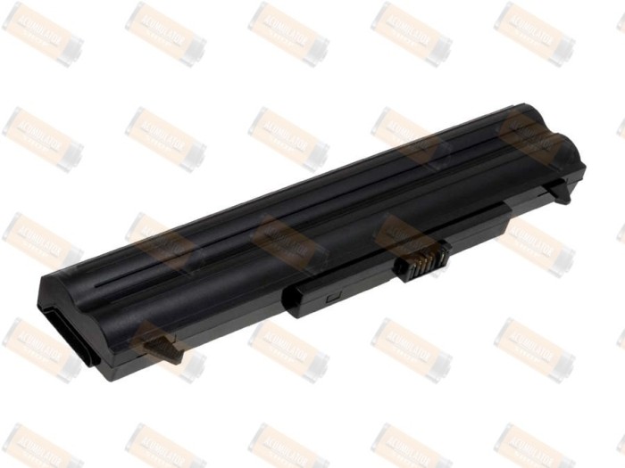 Acumulator compatibil LG Electronics LW40 cu celule Samsung 5200mAh foto mare Acumulator compatibil LG Electronics LW40 cu celule Samsung 5200mAh foto mare