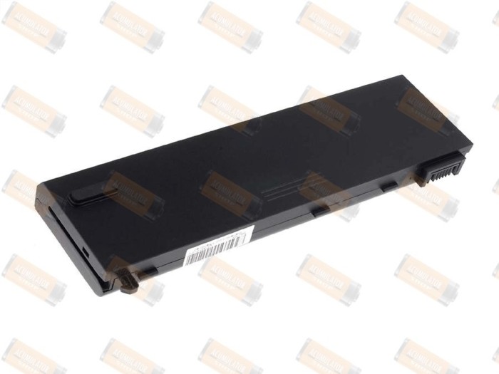 Acumulator compatibil Packard-Bell EasyNote F0336 2200mAh foto mare Acumulator compatibil Packard-Bell EasyNote F0336 2200mAh foto mare