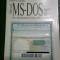 Carte Microsoft MS-DOS