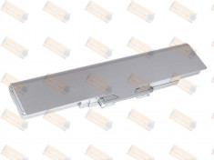 Acumulator compatibil premium Sony model VGP-BPS13/s argintiu cu celule Samsung 5200mAh foto