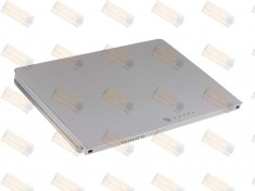 Acumulator compatibil Apple model A1189 6600mAh foto