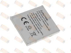 Acumulator compatibil Sharp 770SH foto