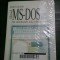 Microsoft MS-DOS SIGILAT