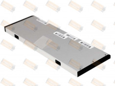 Acumulator compatibil Apple MacBook 13 Aluminiu Unibody 45Wh 4200mAh foto