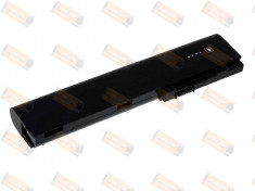 Acumulator compatibil premium HP model 632419-001 cu celule Samsung 5200mAh foto