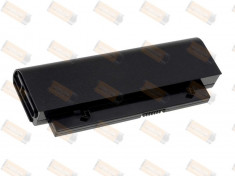 Acumulator compatibil premium HP Compaq Business Notebook 2230s cu celule Samsung 2600mAh foto