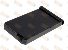 Acumulator compatibil Dell model EUP-K2-4-24 4600mAh foto