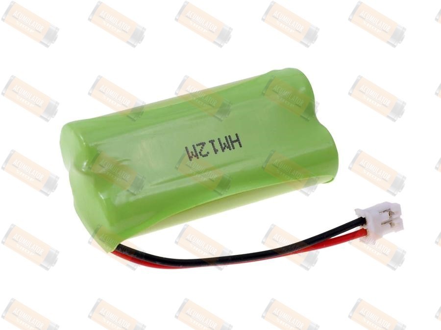 Acumulator compatibil Siemens gigaset AL14H arhiva Okazii.ro