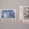 Rusia 1965 pictura MI 3166-3167 MNH w02