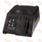 Incarcator acumulator AEG BEST 9.6 X