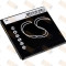 Acumulator compatibil Sony-Ericsson LT15i