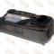 Incarcator acumulator Hitachi DS10DV2