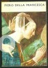 Grigore Arbore - Piero della Francesca