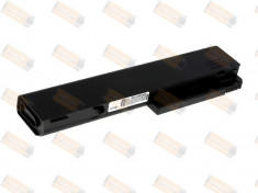 Acumulator compatibil premium model 446399-001 5200mAh cu celule Samsung foto