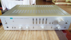 amplificator statie audio SANSUI AU-D22 foto