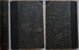 Cumpara ieftin N. D. Cocea, Fecior de sluga, 1932
