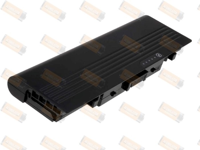 Acumulator compatibil model FK890 7800mAh cu celule Samsung foto mare Acumulator compatibil model FK890 7800mAh cu celule Samsung foto mare