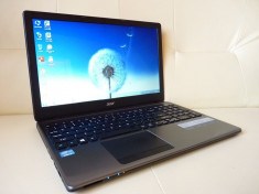 Laptop Acer i3 foto