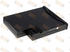 Acumulator compatibil Fujitsu-Siemens LifeBook C1020 4400mAh foto