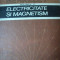 ELECTRICITATE SI MAGNETISM,VOL.2-EDWARD M.PURCELL,BUC.1982