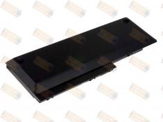 Acumulator compatibil Lenovo IdeaPad U350 6000mAh foto